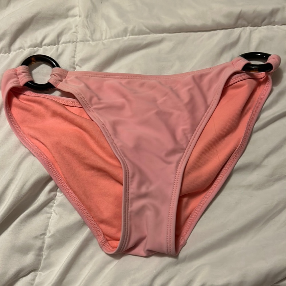 xs, pink